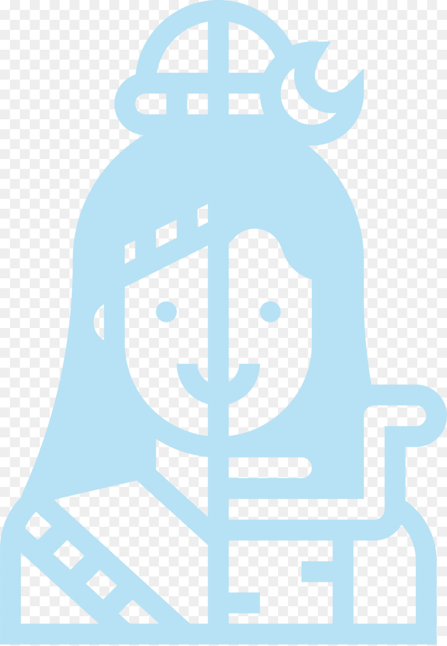 Logo，Garis PNG