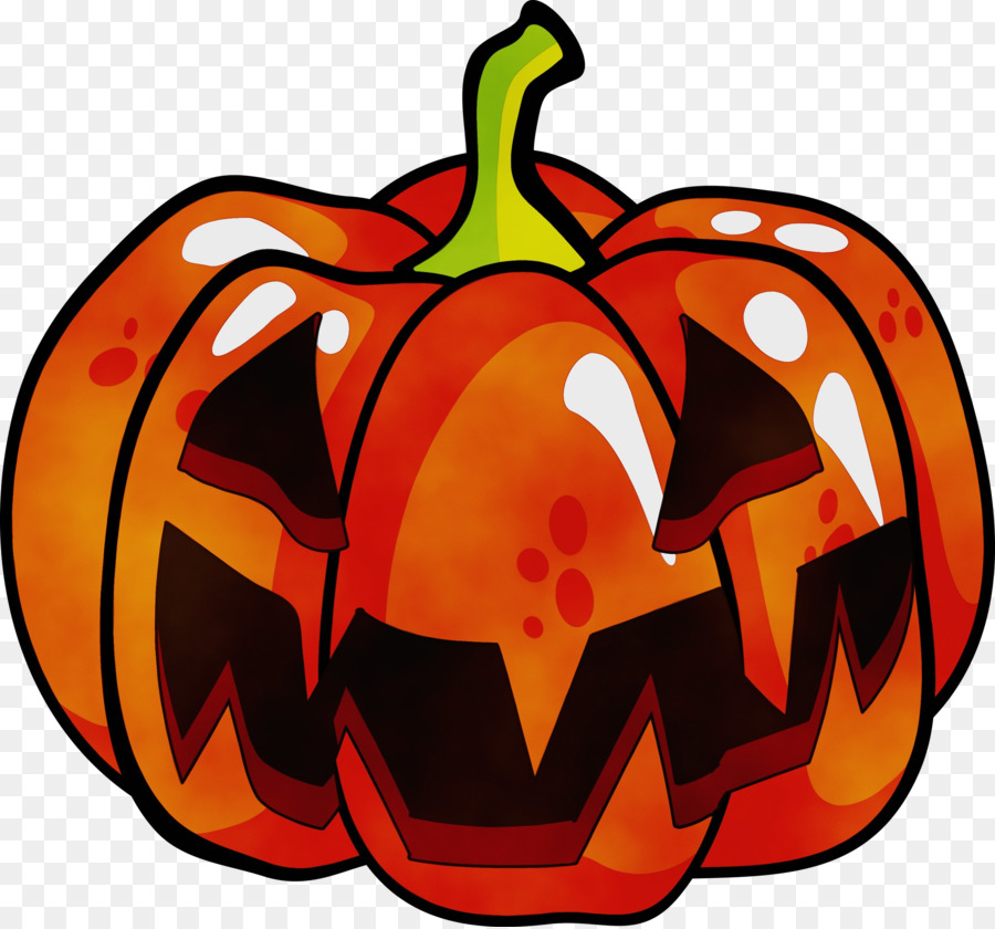 Jackolantern，Kundur PNG