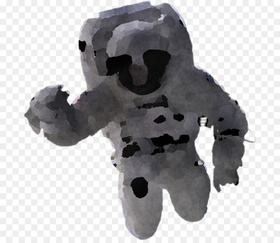 Mainan Boneka， PNG