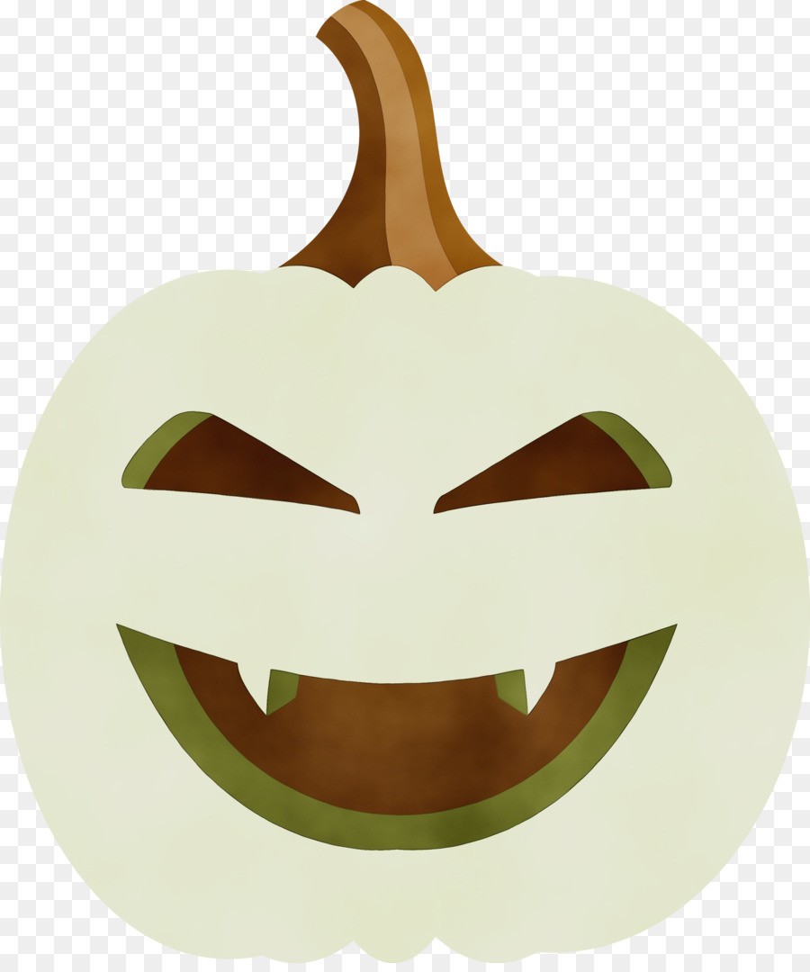 Labu Kuning，Hallowen PNG