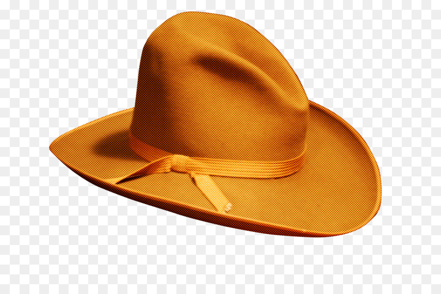 Topi，Mode PNG