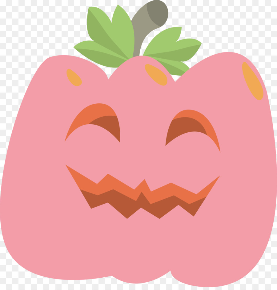 Labu，Apple PNG