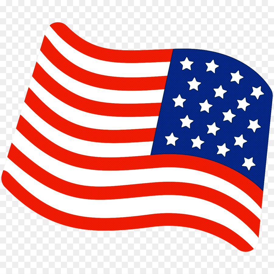  Bendera  Amerika  Serikat Amerika  Serikat Bendera  gambar  png