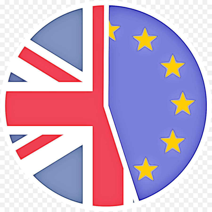 Simbol Brexit，Inggris PNG