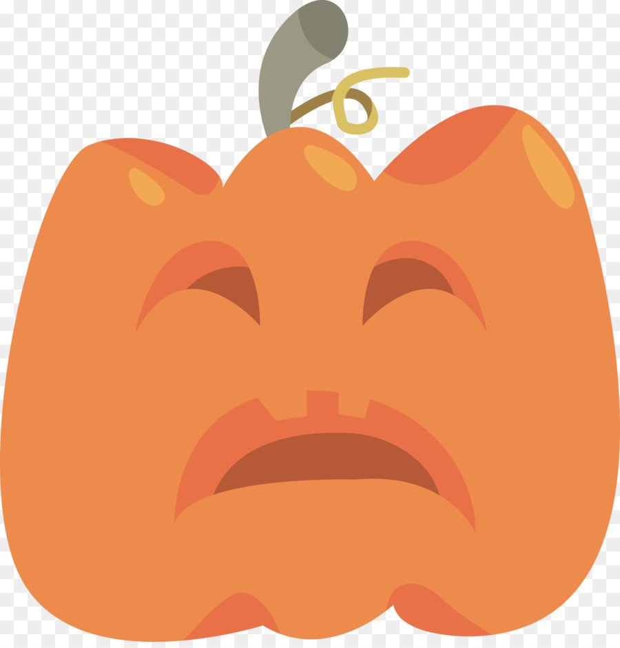 Moncong，Jackolantern PNG