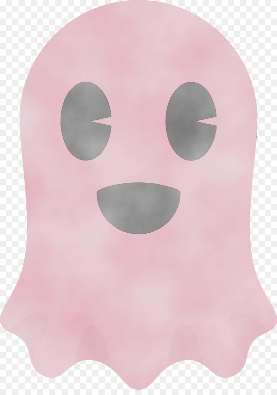 Moncong，Pink M PNG