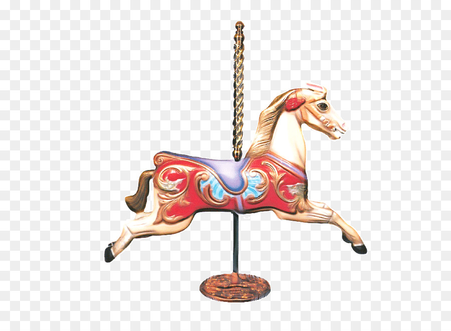 Kuda，Patung PNG