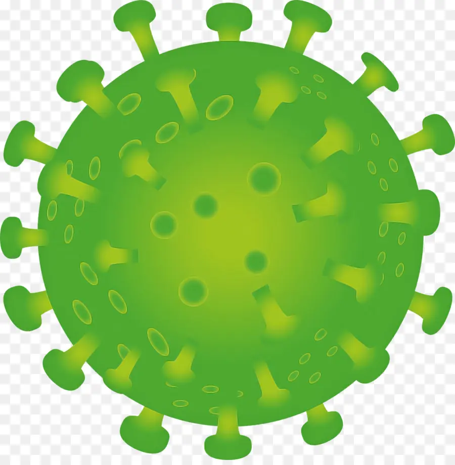 Penyebaran，Penyakit Coronavirus 2019 PNG