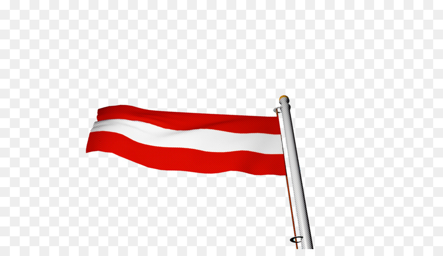 Bendera，Meter PNG