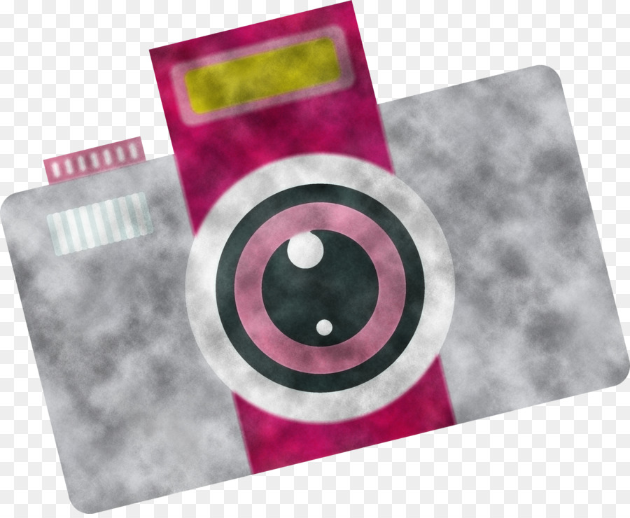 Plastik，Meter PNG