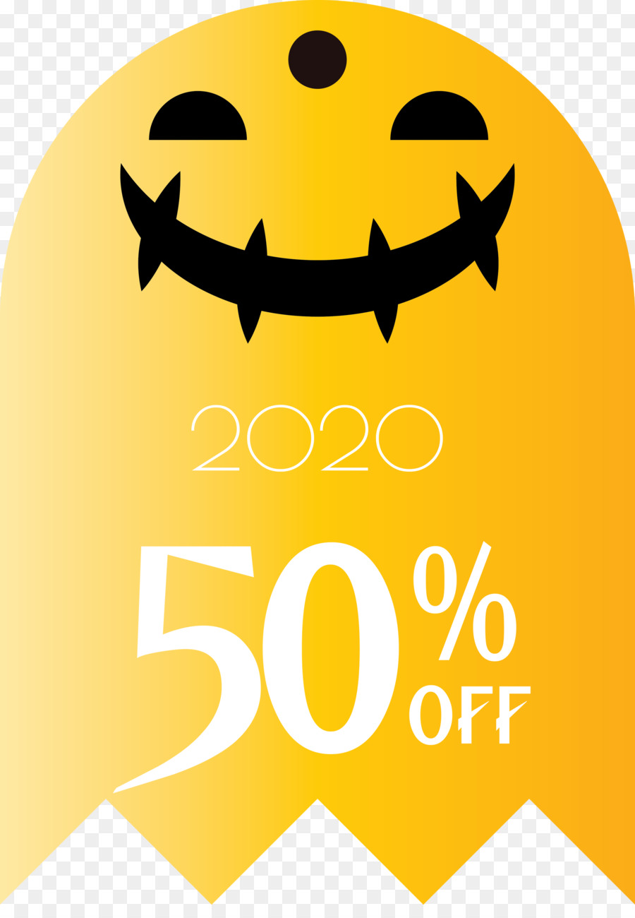 Smiley，Logo PNG