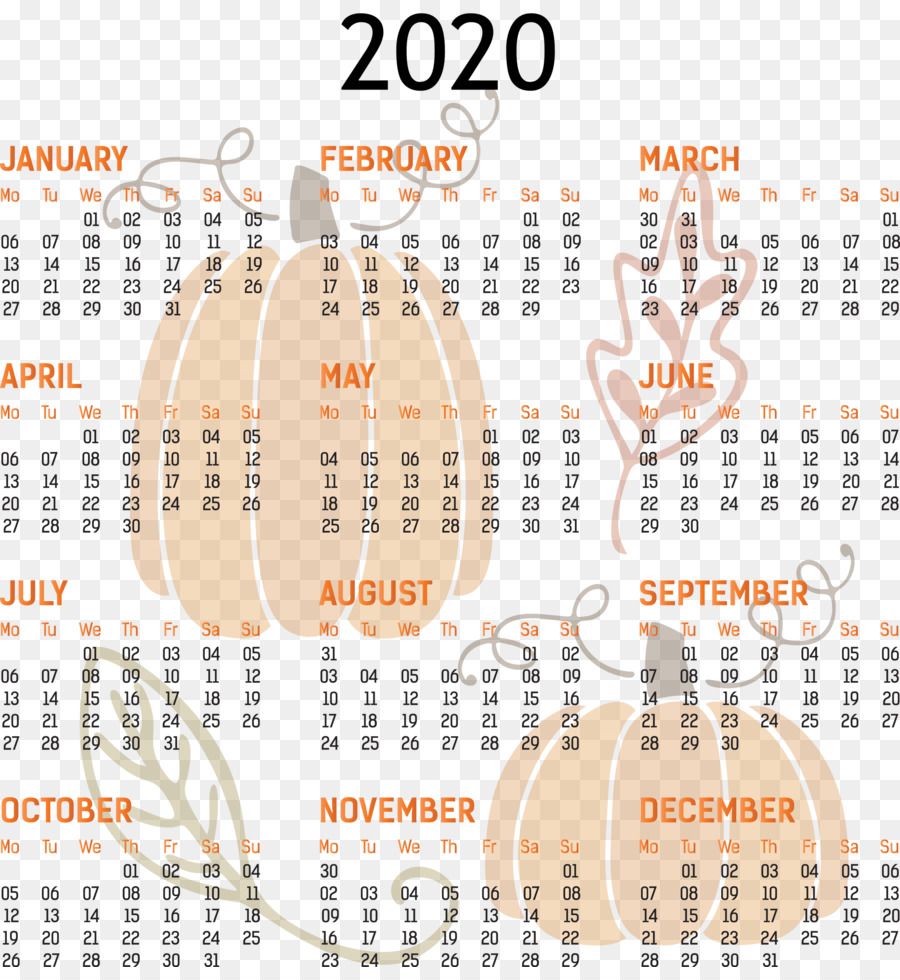 Sistem Kalender，Garis PNG