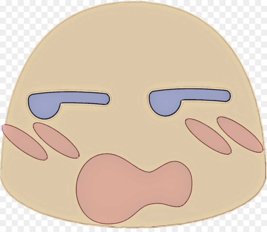 Emoji Menangis，Menghadapi PNG