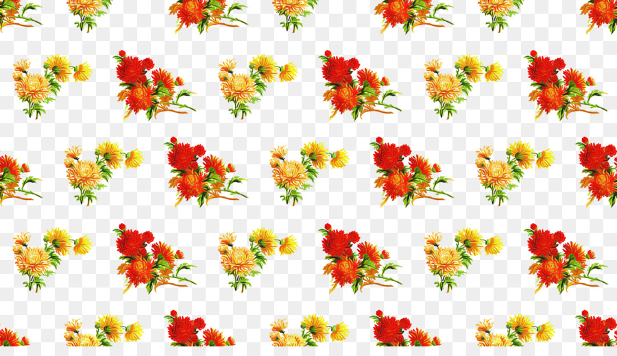  Desain  Bunga  Bunga  Logo  gambar png