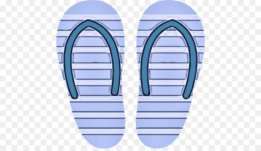 Sepatu，Garis PNG