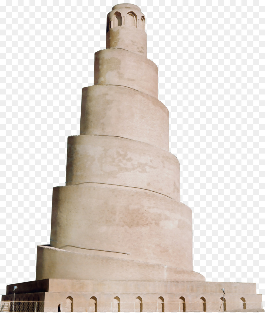 Upacara Pernikahan Pasokan，Monumen PNG