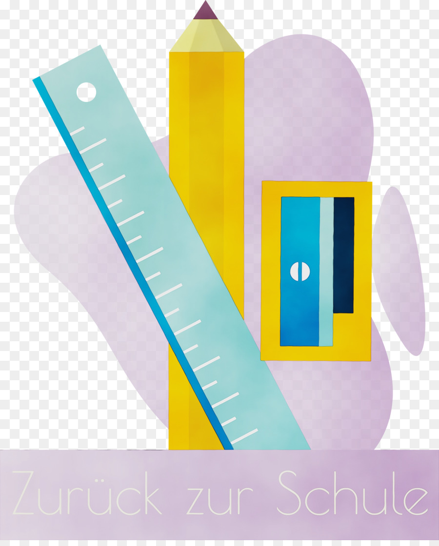 Meter， PNG