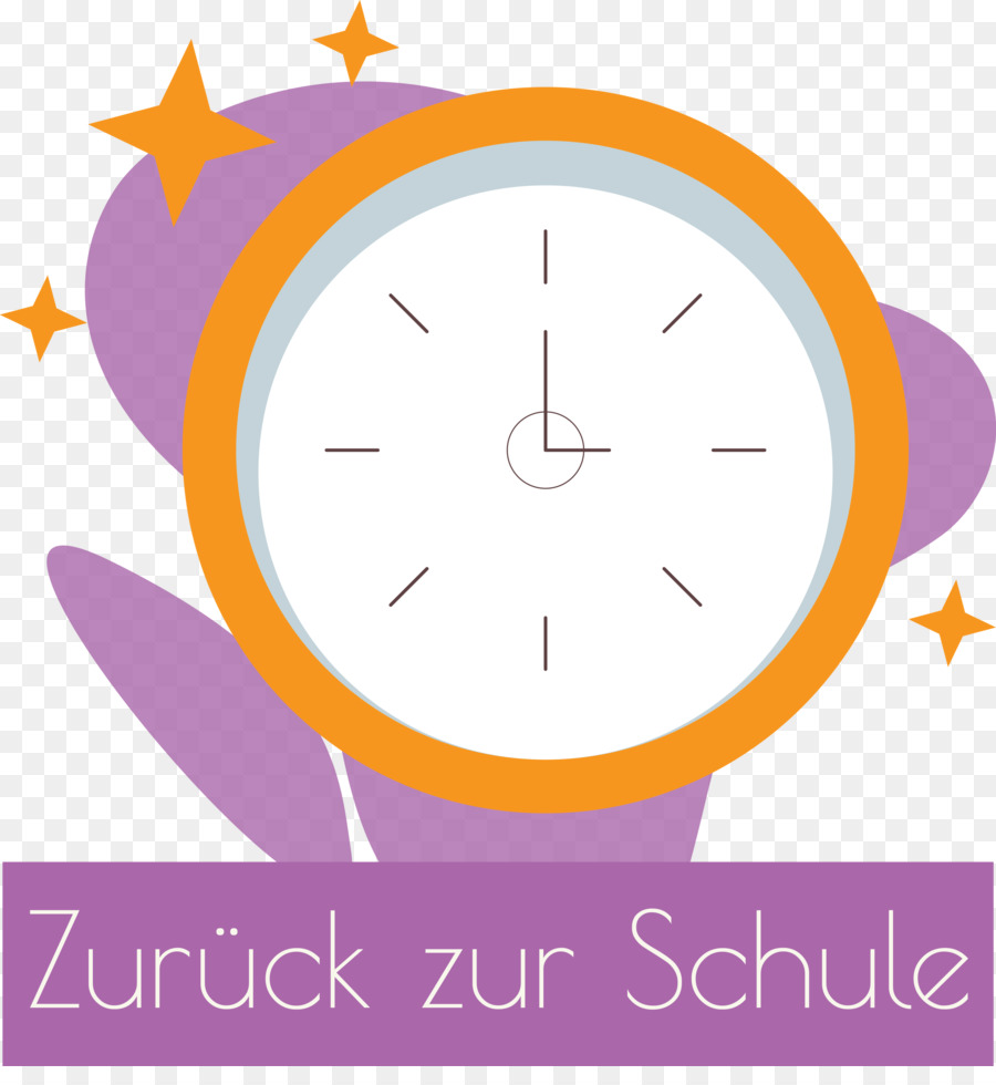 Jam Alarm，Logo PNG