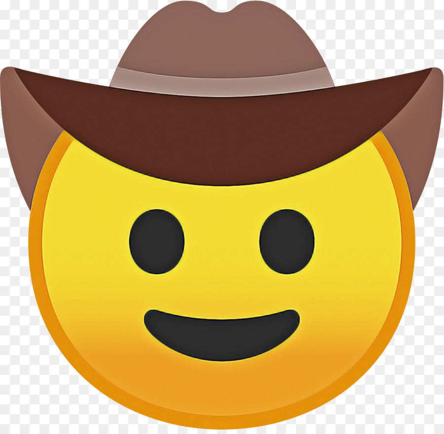 Emoji Koboi，Menghadapi PNG