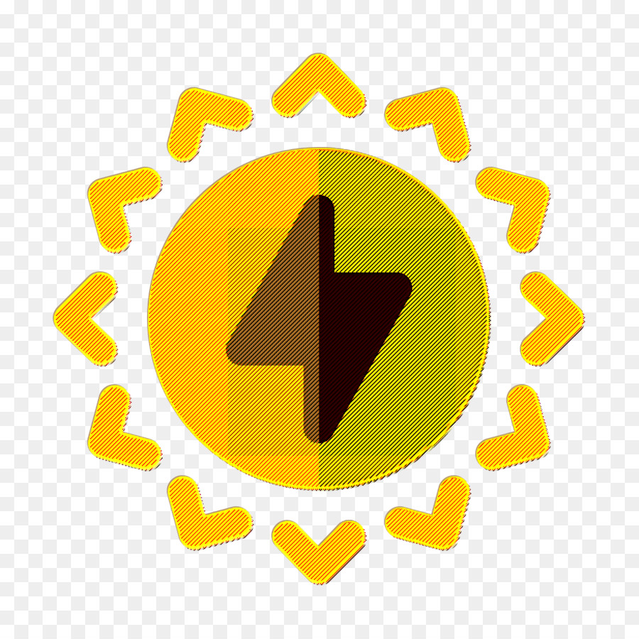 Energi Surya，Energi PNG