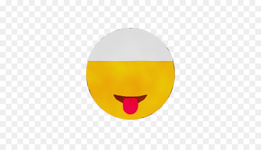 Smiley，Emoji PNG