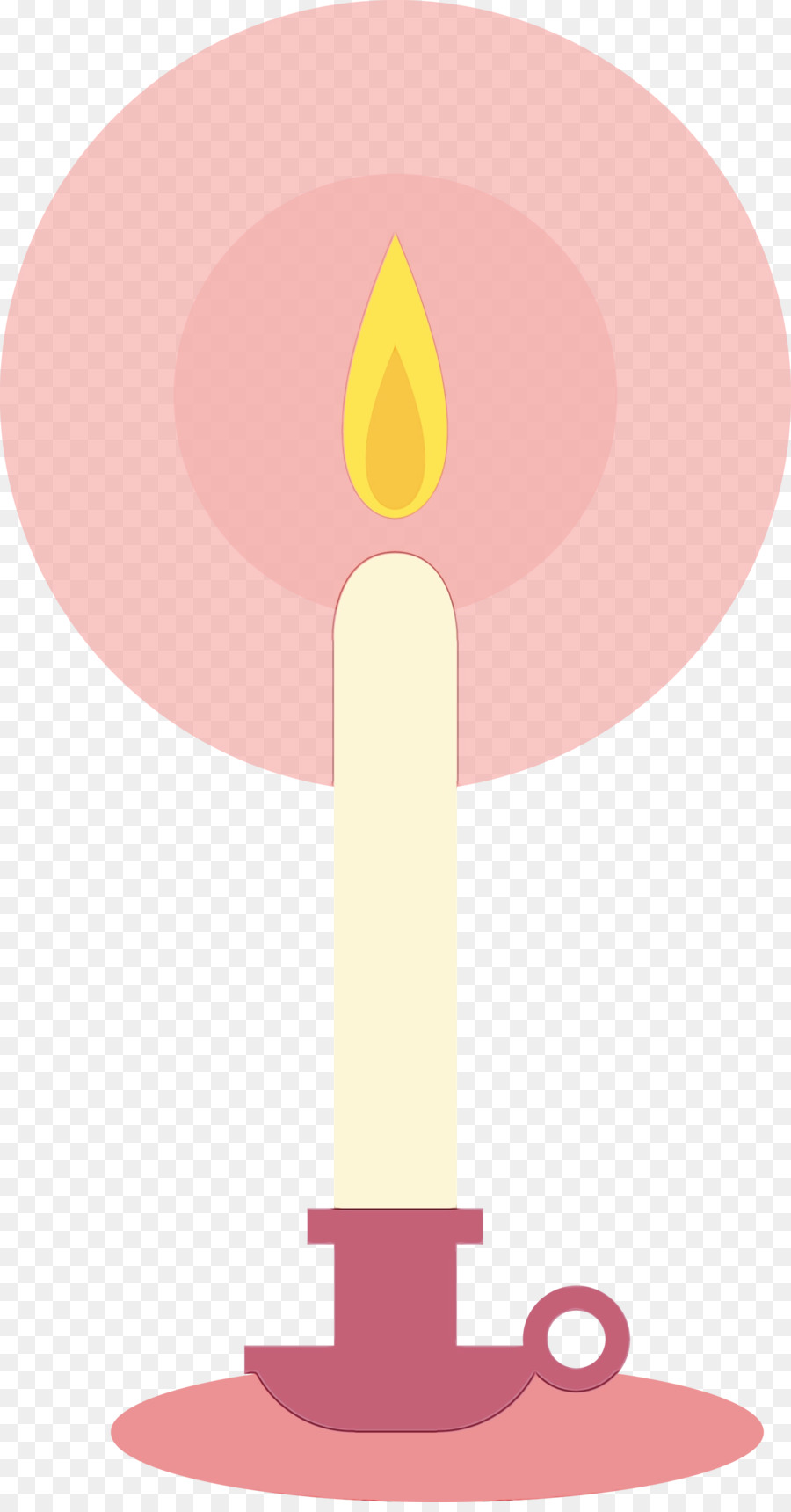 Garis，Meter PNG