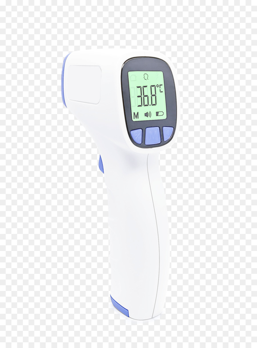 Termometer，Suhu PNG