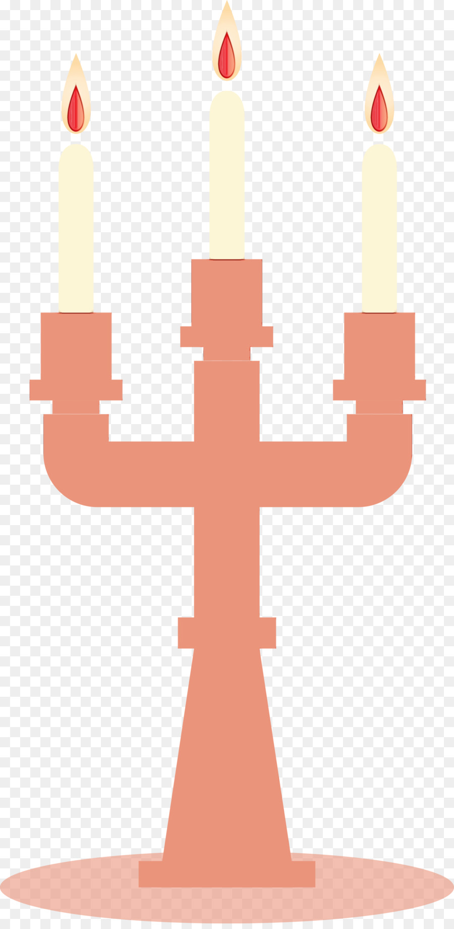 Meter， PNG