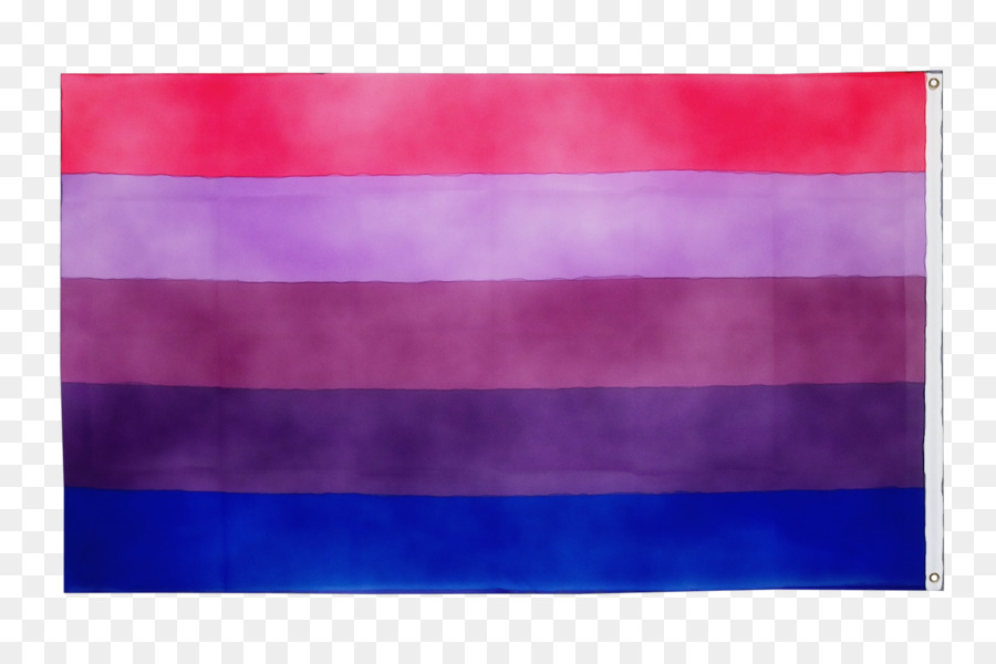 Bendera Pelangi，Bendera Transgender PNG