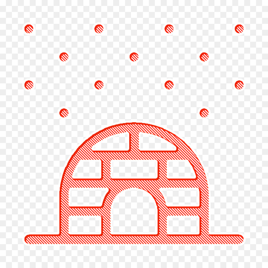 Amphitheater，Arena PNG