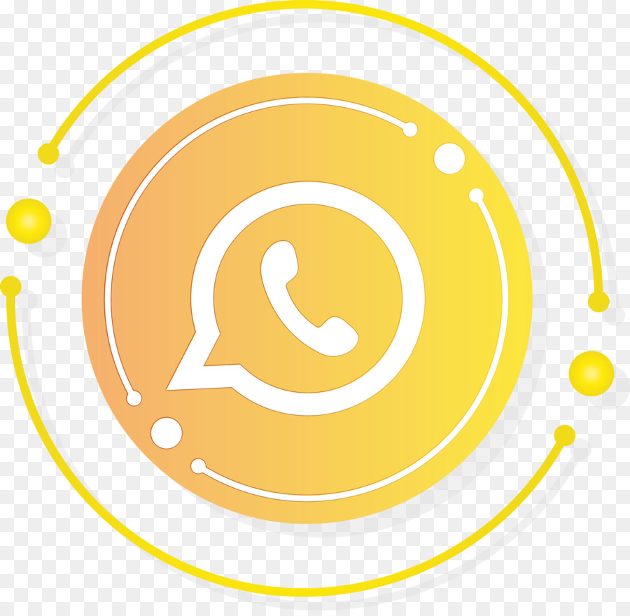 Gambar Logo Whatsapp Transparan : Whats App Logo Wa Transparan - Logo