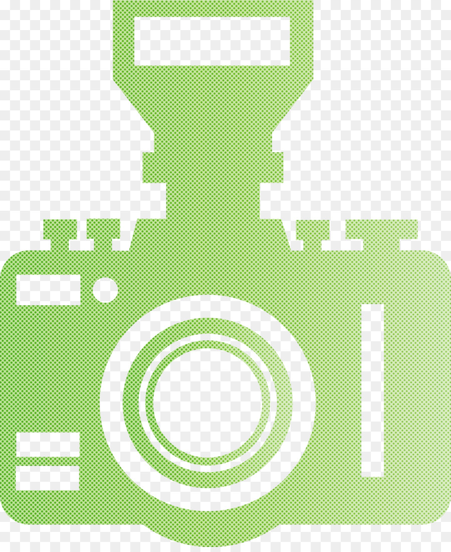 Studio Fotografi，Logo PNG