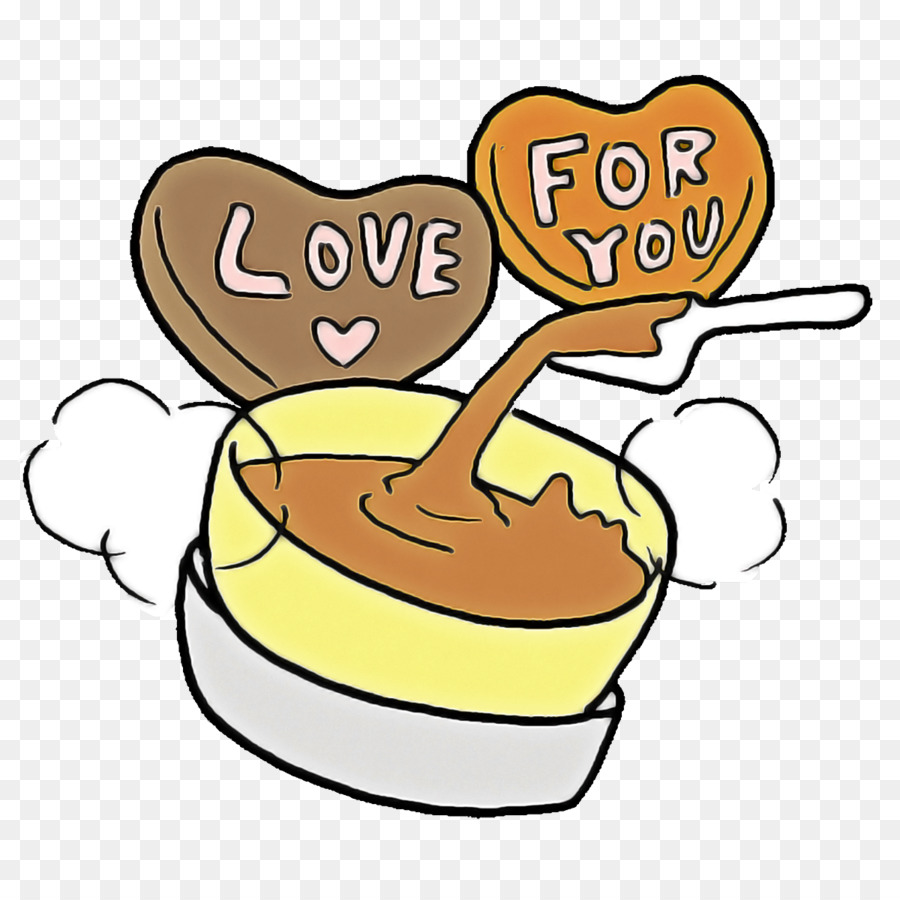 Pancake，Sarapan PNG