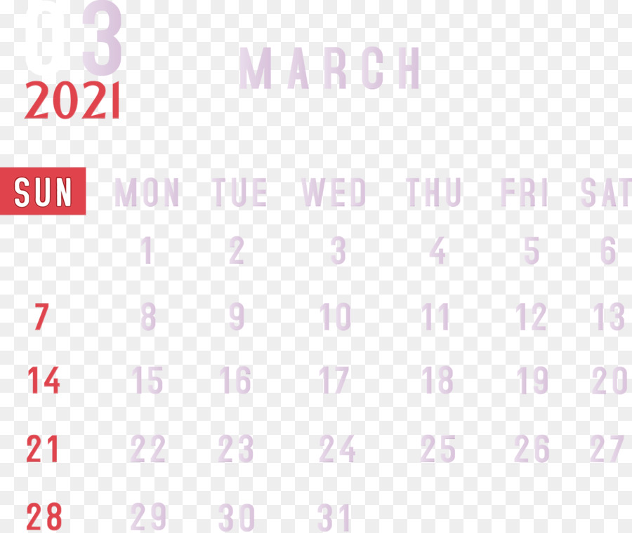 Kalender，Jadwal PNG