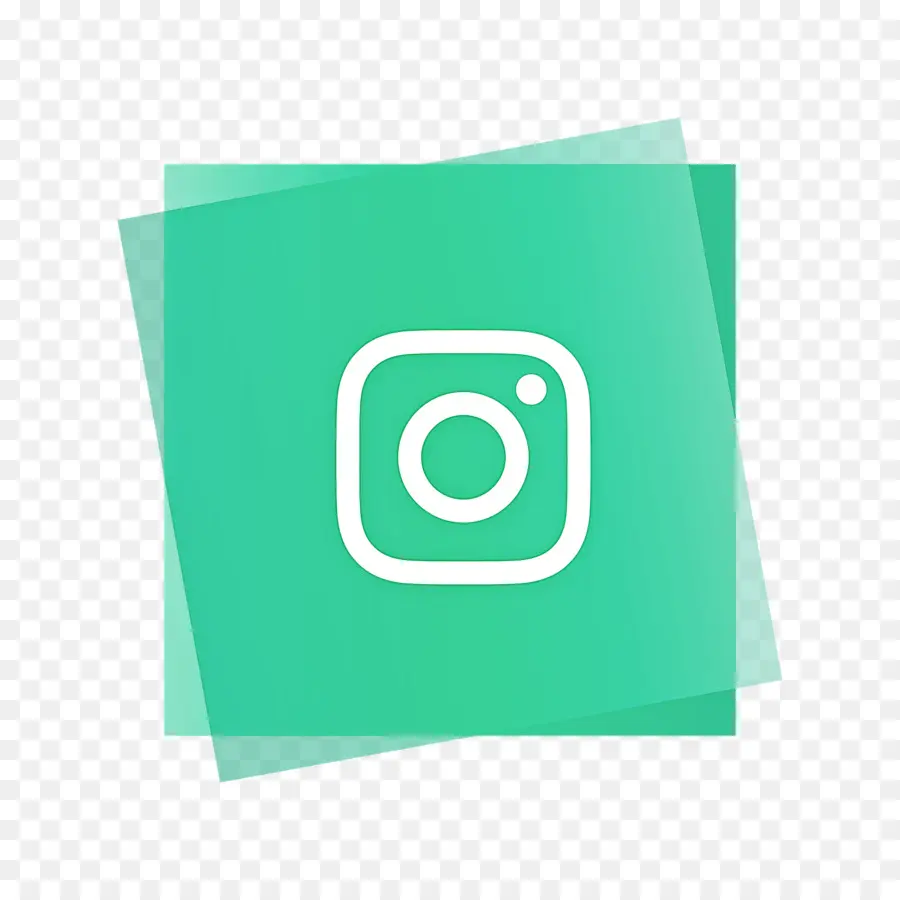 Logo Instagram，Media Sosial PNG