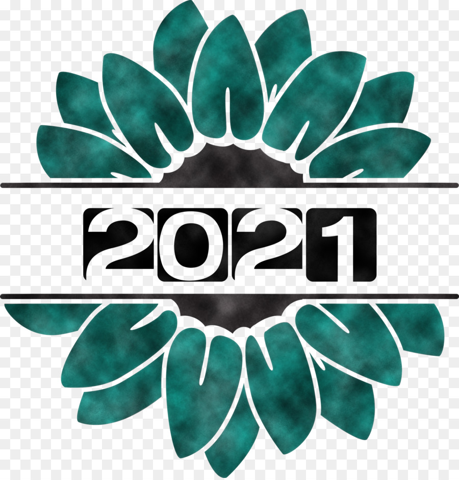 2021，Bunga PNG