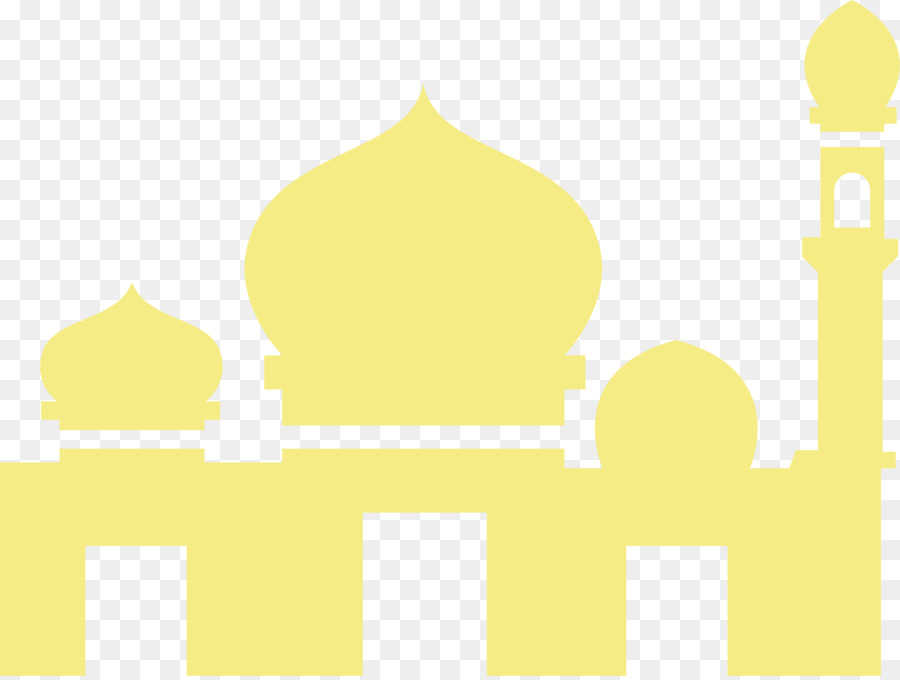 Kuning，Meter PNG