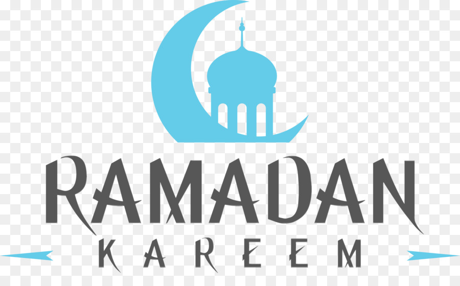 Ramadhan Kareem，Sabit PNG