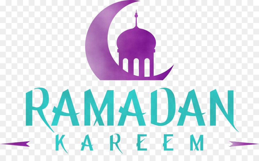 Ramadhan Kareem，Sabit PNG