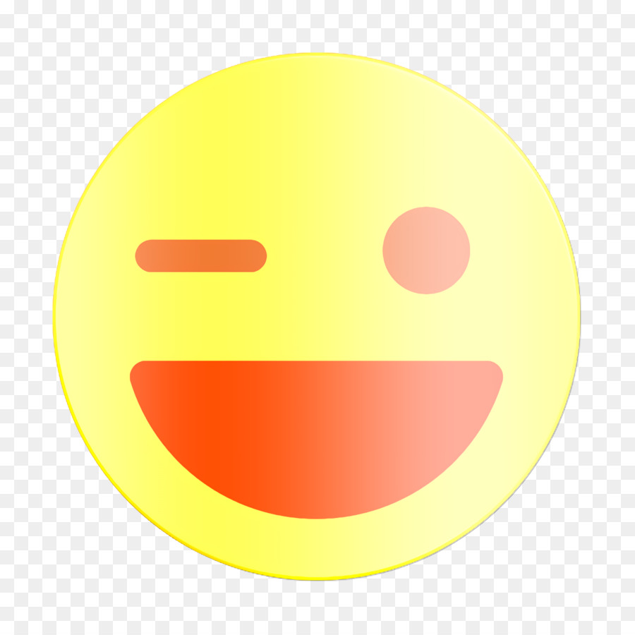 Emoji Tersenyum，Menghadapi PNG