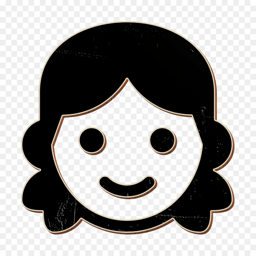 Smiley， PNG