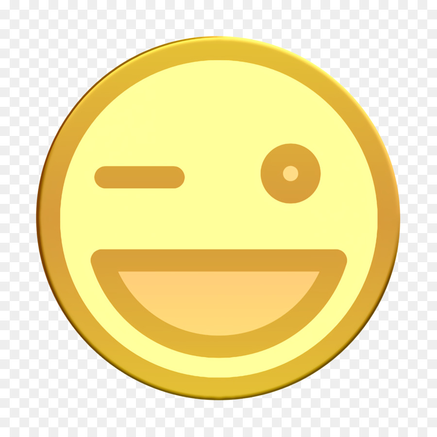 Emoji Tersenyum，Menghadapi PNG