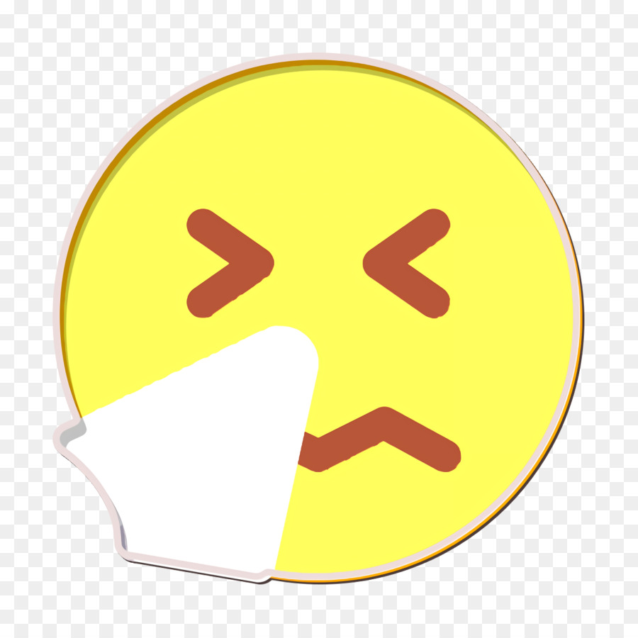 Smiley，Emoticon PNG