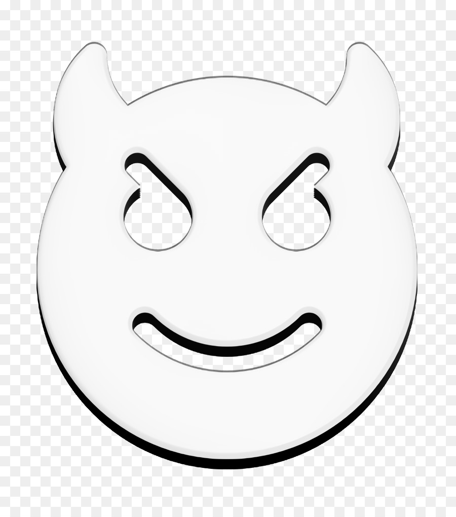 Smiley，Moncong PNG