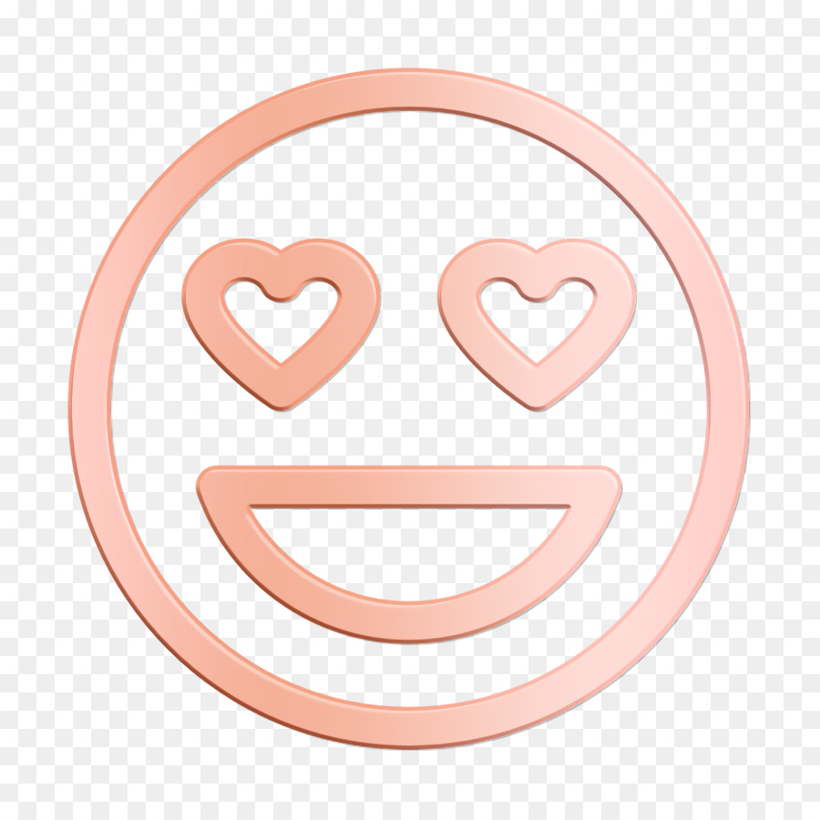 Smiley，Lingkaran PNG