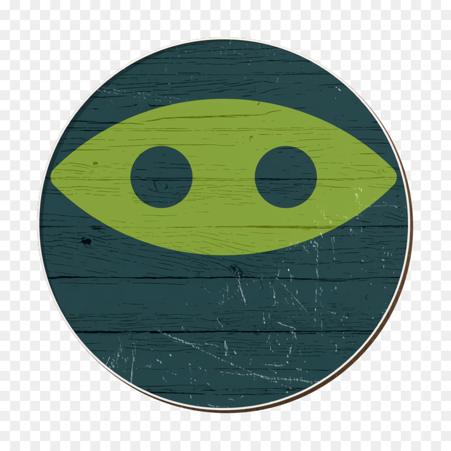 Lingkaran，Smiley PNG