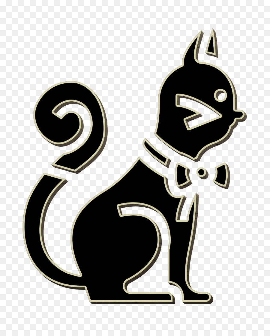 Kucing，Logo PNG