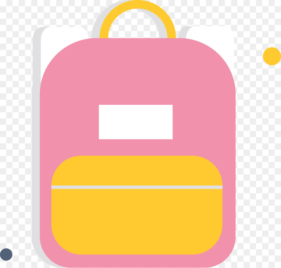 Ransel，Sekolah PNG