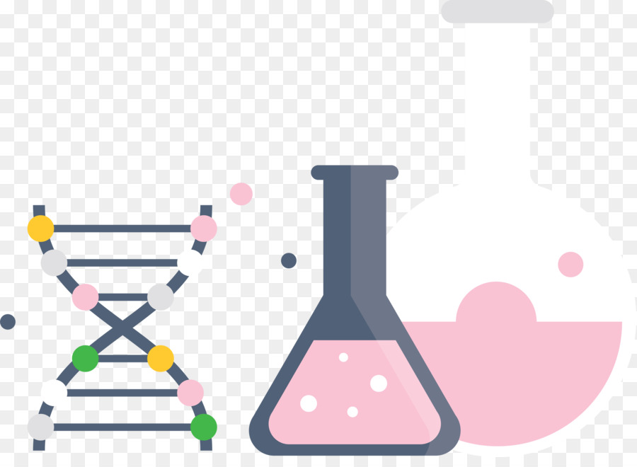 Peralatan Dna Dan Lab，Genetika PNG