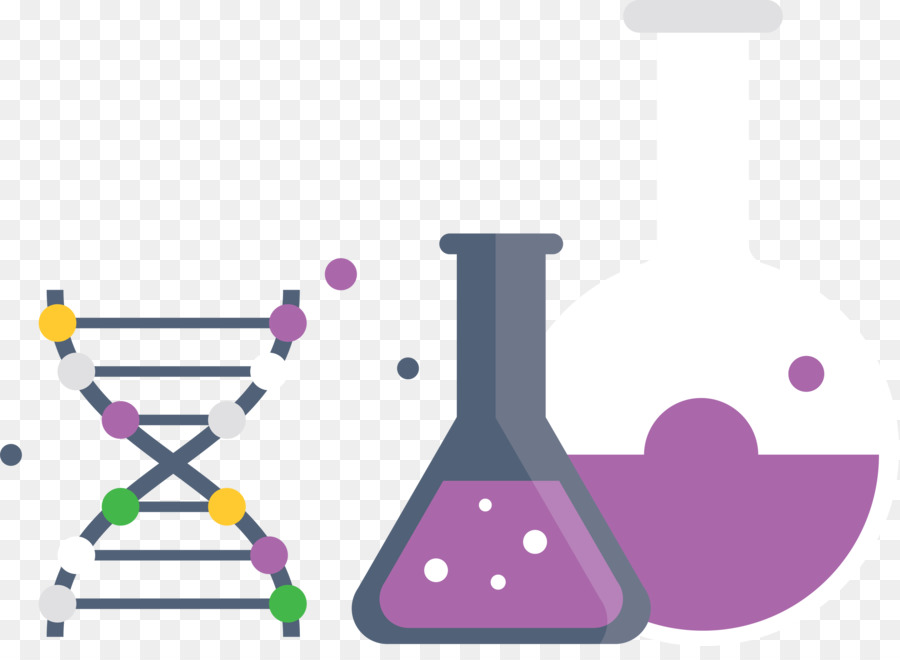 Peralatan Dna Dan Lab，Genetika PNG